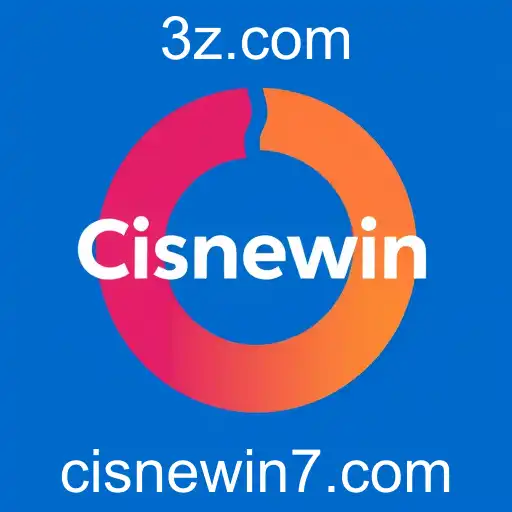 A Ascensão do Cisnewin no Mundo dos Jogos