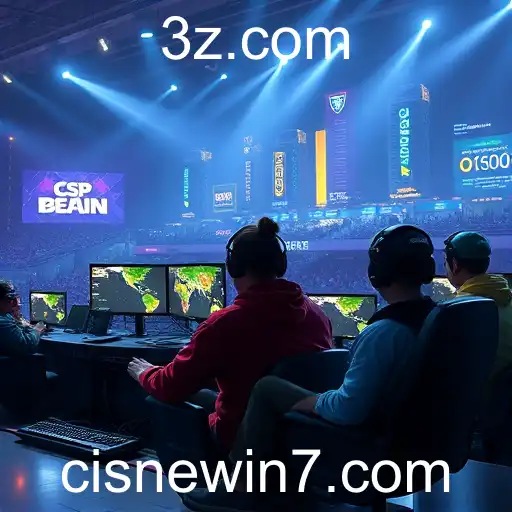 O Crescimento do Mercado de Jogos no Brasil