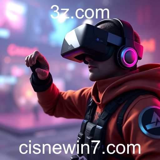 O Renascimento de 'Cisnewin': Impacto e Inovações no Mundo dos Jogos