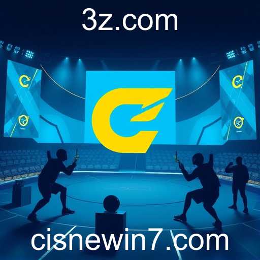 Novidades em Jogos: CISNE WIN e Mais