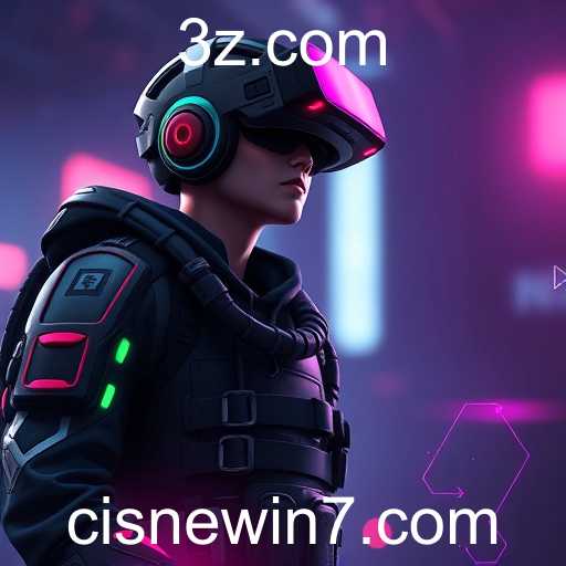 A Ascensão do Cisnewin no Cenário de Jogos em 2026