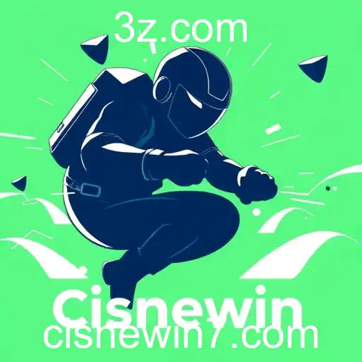 A Ascensão de 'Cisnewin': O Portal de Jogos em Português