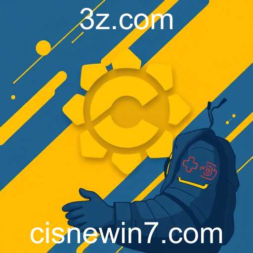 Cisnewin: A Revolução dos Jogos no Brasil em 2026