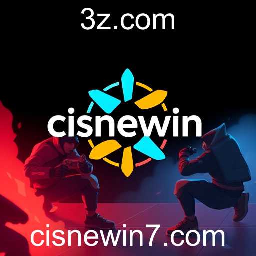 Explorando o Sucesso de Cisnewin: O Futuro dos Jogos em 2026