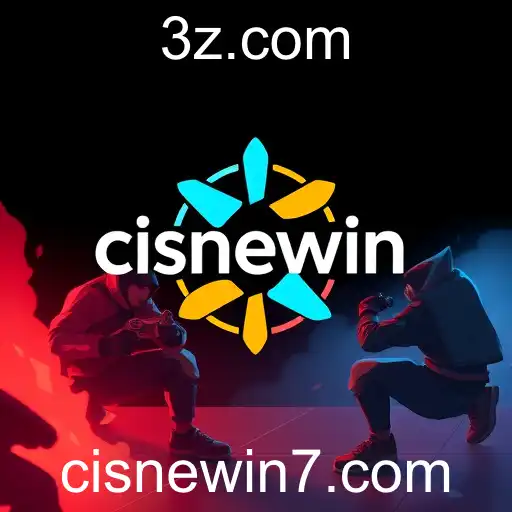 Explorando o Sucesso de Cisnewin: O Futuro dos Jogos em 2026