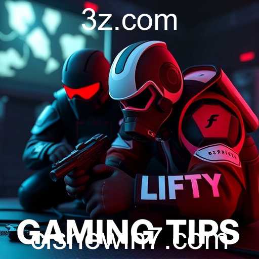 Revolução no Mundo dos Games com Novo Site de Entretenimento