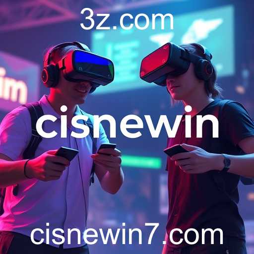 Transformações e Tendências no Mundo dos Jogos: O Crescimento de 