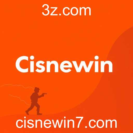 A Revolução dos Jogos com Cisnewin