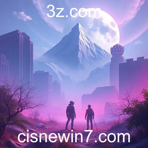 Explorando as Tendências do Mundo dos Games em 2026