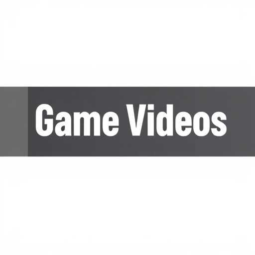Crescimento dos Jogos Online no Brasil Impulsiona Comunidade Gamer