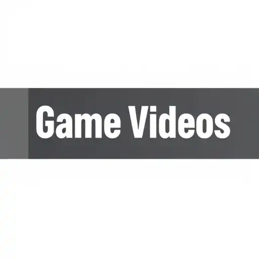 Novidades e Tendências no Universo dos Jogos