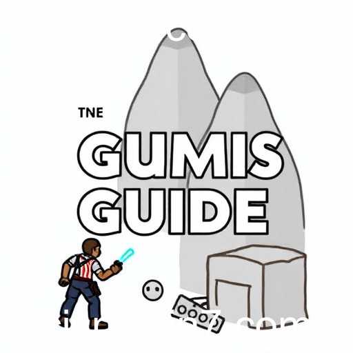 Cisnewin: O Portal dos Gamers Portugueses