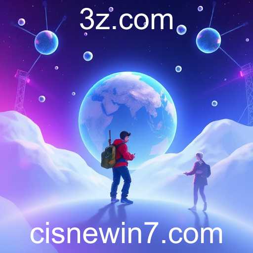 Tendências e Novidades em Jogos para 2026