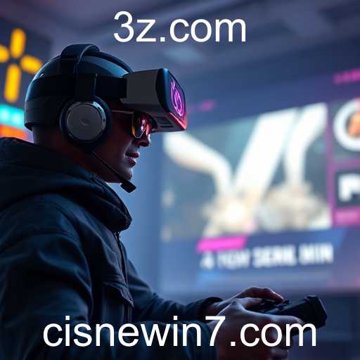 O Impacto Crescente dos eSports no Brasil