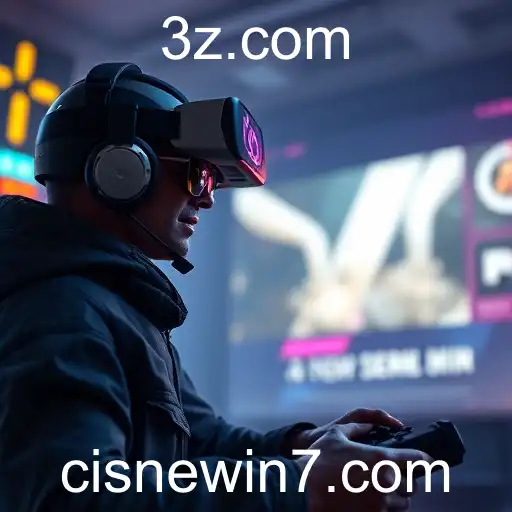 O Impacto Crescente dos eSports no Brasil