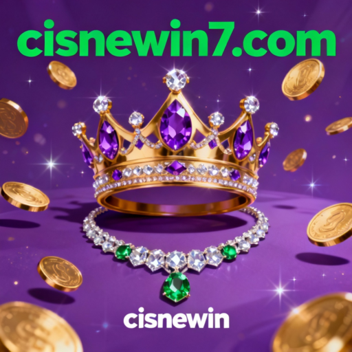 cisnewin
