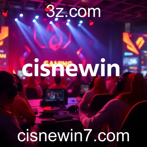 A Revolução dos Jogos Online no Brasil