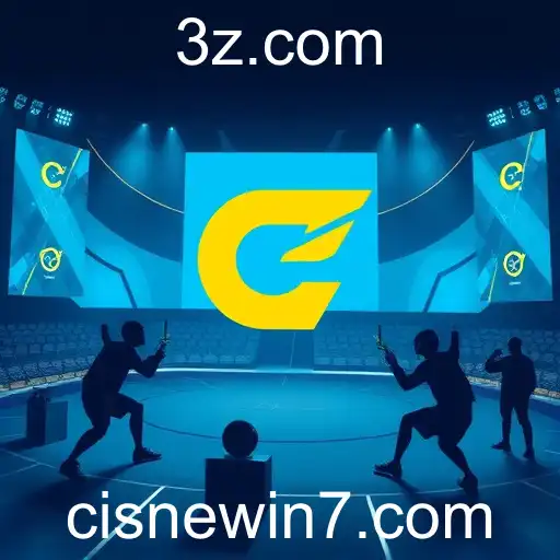 Novidades em Jogos: CISNE WIN e Mais