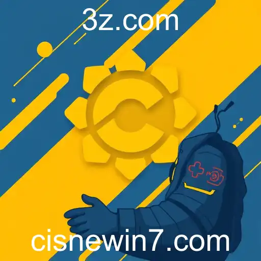 Cisnewin: A Revolução dos Jogos no Brasil em 2026