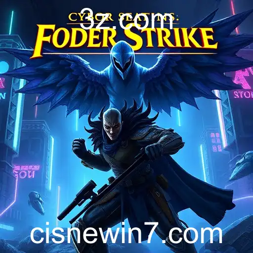 A Nova Era dos Jogos Online Através do Cisnewin