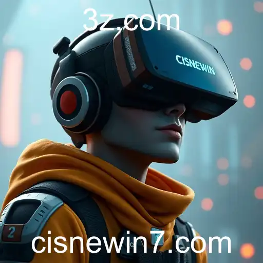 Revolução no Mundo dos Jogos Online em 2026