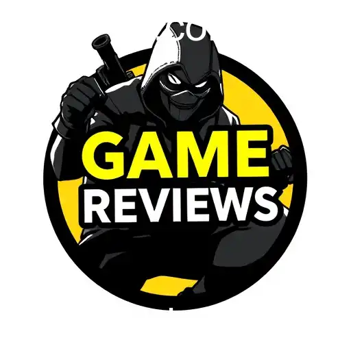 Detailed Game Reviews on Cisnewin