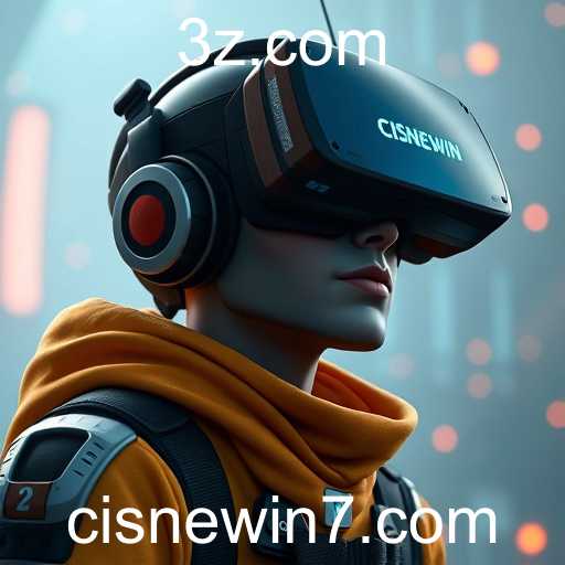 Revolução no Mundo dos Jogos Online em 2026