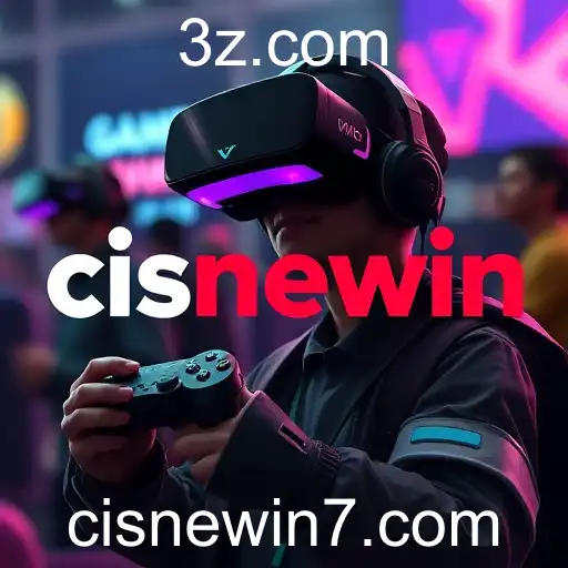 A Revolução dos Jogos Online em 2026