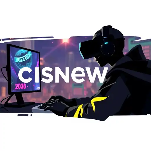 A Revolução dos Jogos Online em 2026