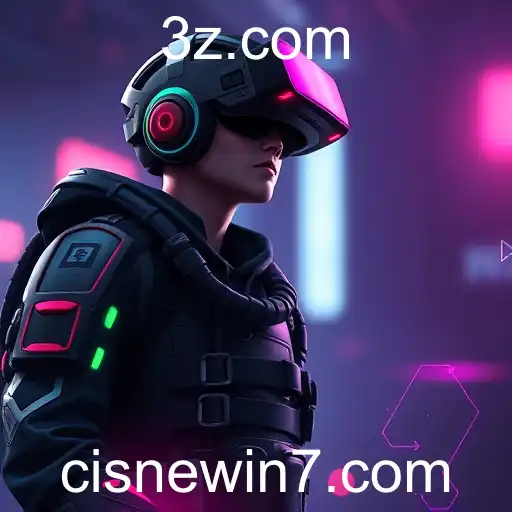 Tendências e Inovações no Mundo dos Jogos em 2026